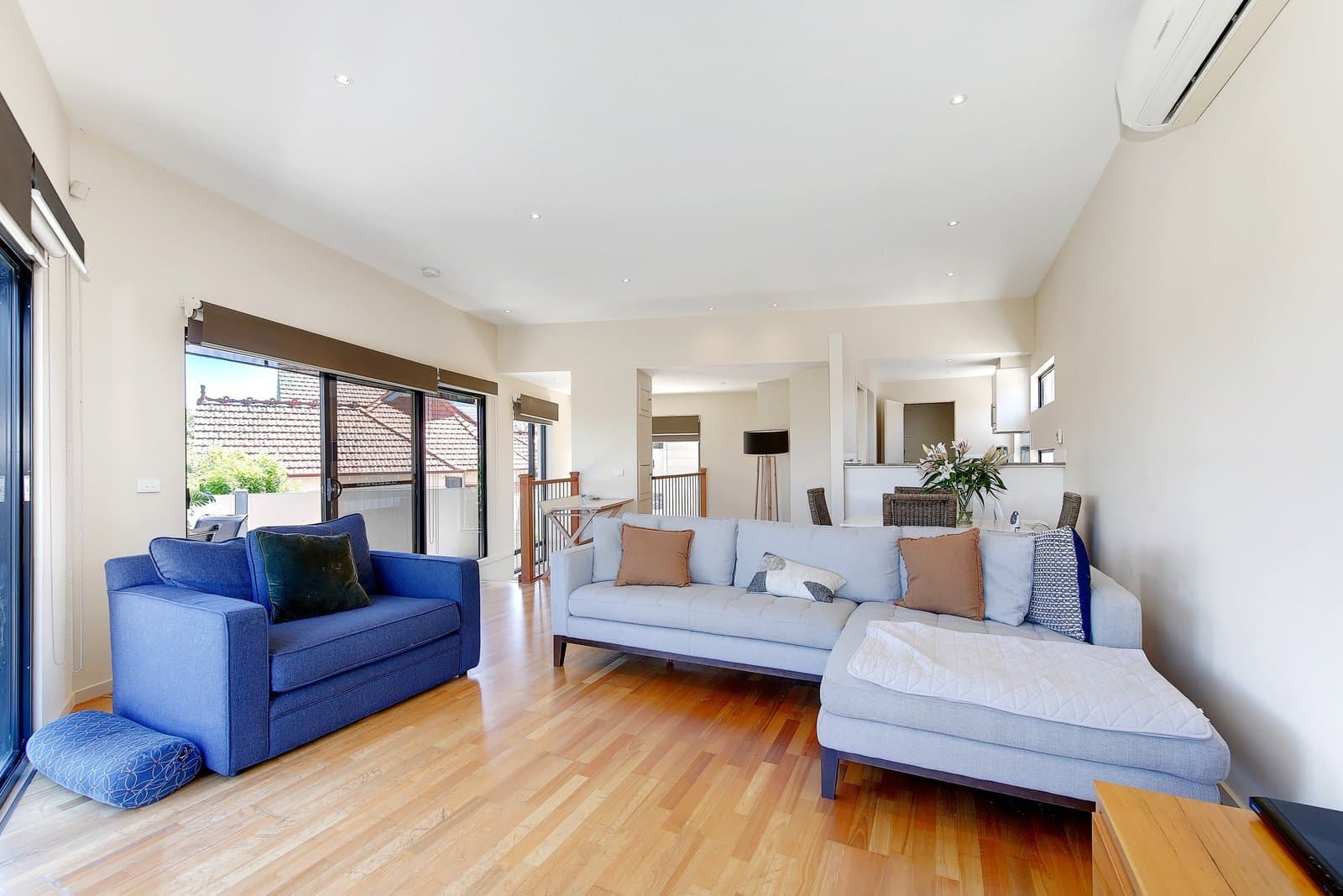 7 / 13-19 Purcell Court, Werribee, VIC, 3030, Werribee - Thumbnail 3