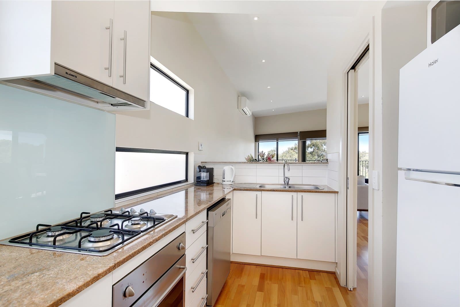 7 / 13-19 Purcell Court, Werribee, VIC, 3030, Werribee - Thumbnail 4