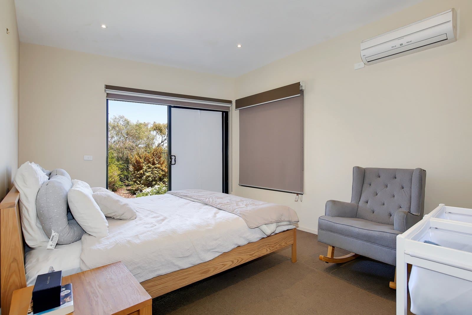 7 / 13-19 Purcell Court, Werribee, VIC, 3030, Werribee - Thumbnail 5