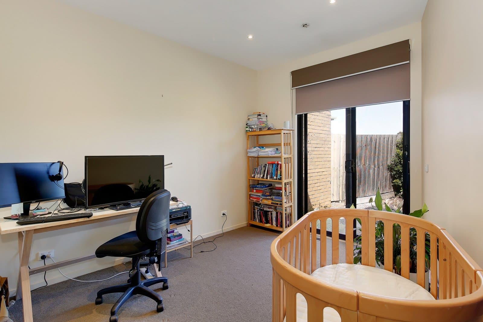 7 / 13-19 Purcell Court, Werribee, VIC, 3030, Werribee - Thumbnail 6
