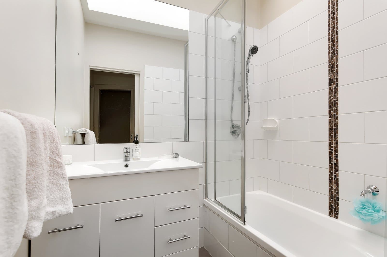 7 / 13-19 Purcell Court, Werribee, VIC, 3030, Werribee - Thumbnail 7