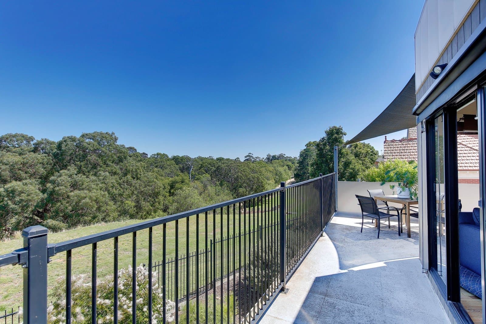 7 / 13-19 Purcell Court, Werribee, VIC, 3030, Werribee - Thumbnail 8