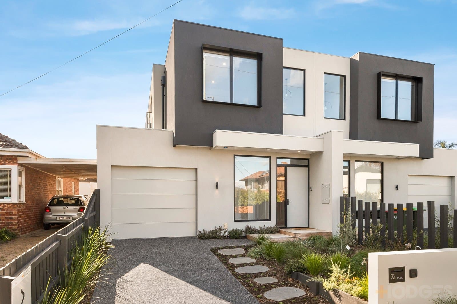 7a Hastings Street, Mckinnon, VIC, 3204, McKinnon - Image 1