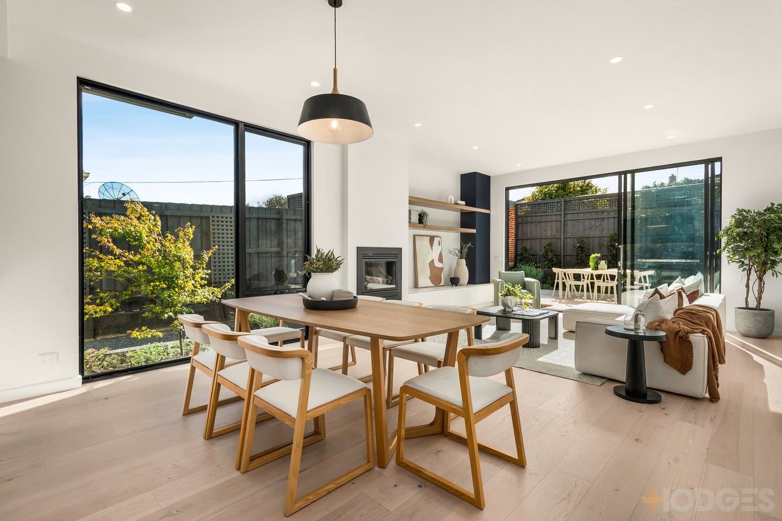 7a Hastings Street, Mckinnon, VIC, 3204, McKinnon - Thumbnail 2