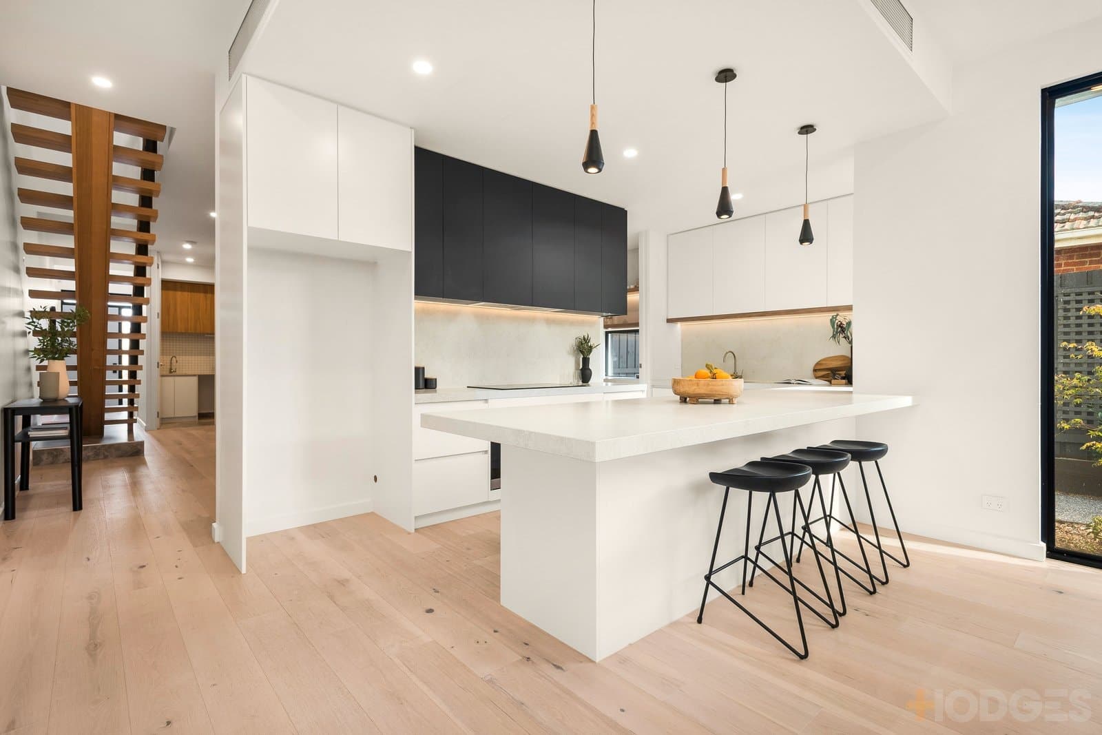 7a Hastings Street, Mckinnon, VIC, 3204, McKinnon - Thumbnail 3