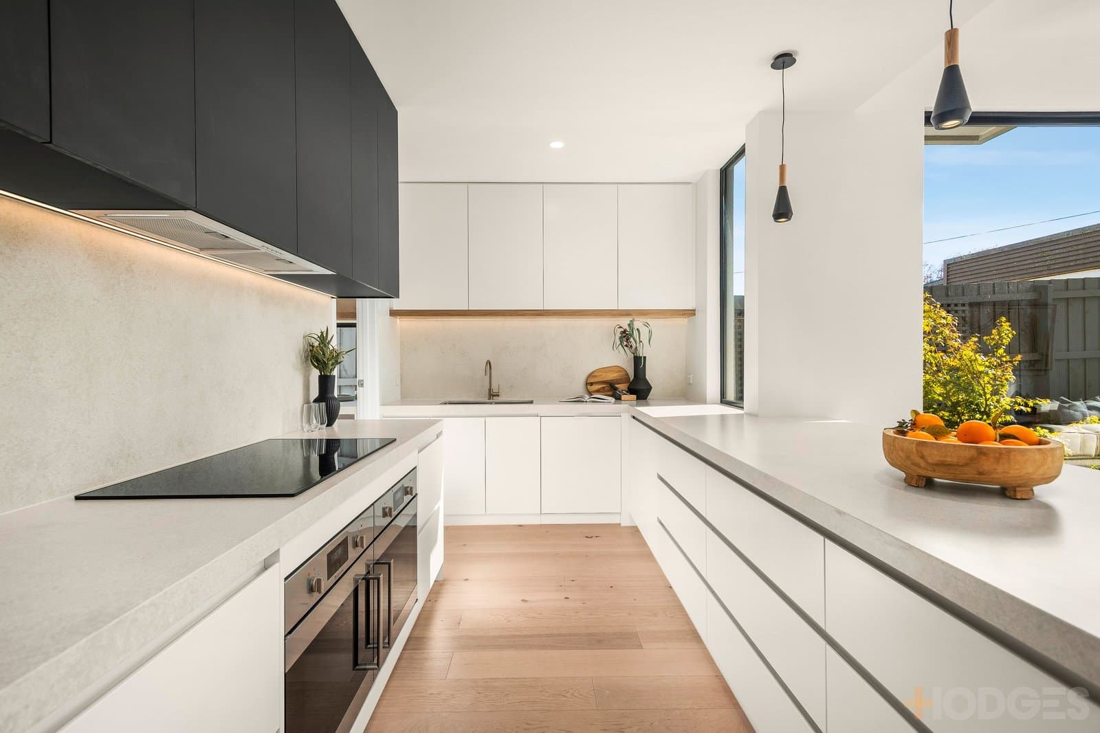 7a Hastings Street, Mckinnon, VIC, 3204, McKinnon - Thumbnail 4