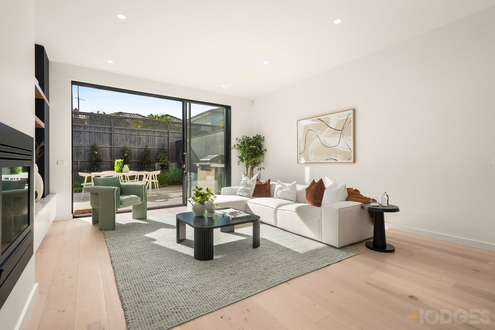 7a Hastings Street, Mckinnon, VIC, 3204, McKinnon - Thumbnail 5