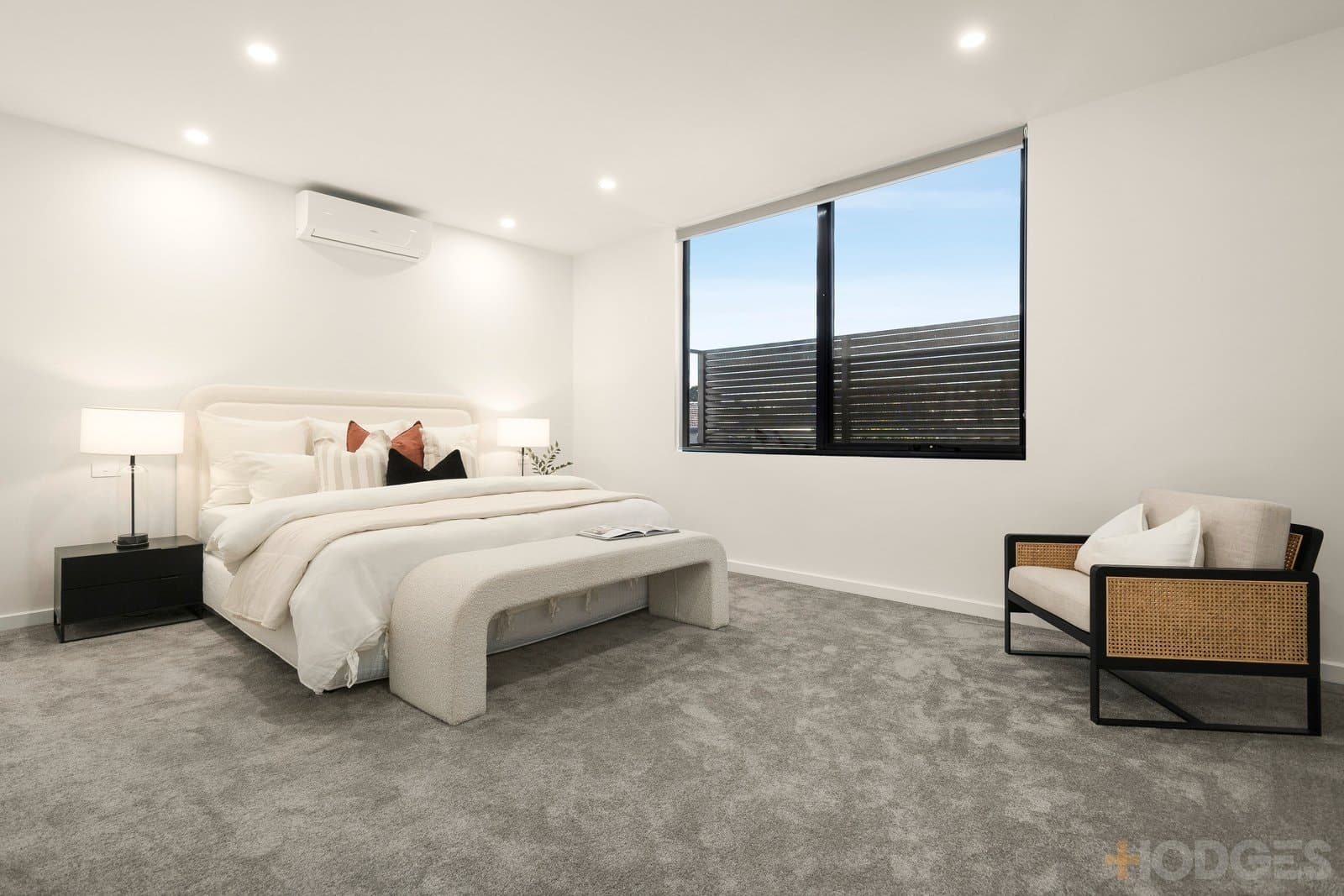 7a Hastings Street, Mckinnon, VIC, 3204, McKinnon - Thumbnail 7