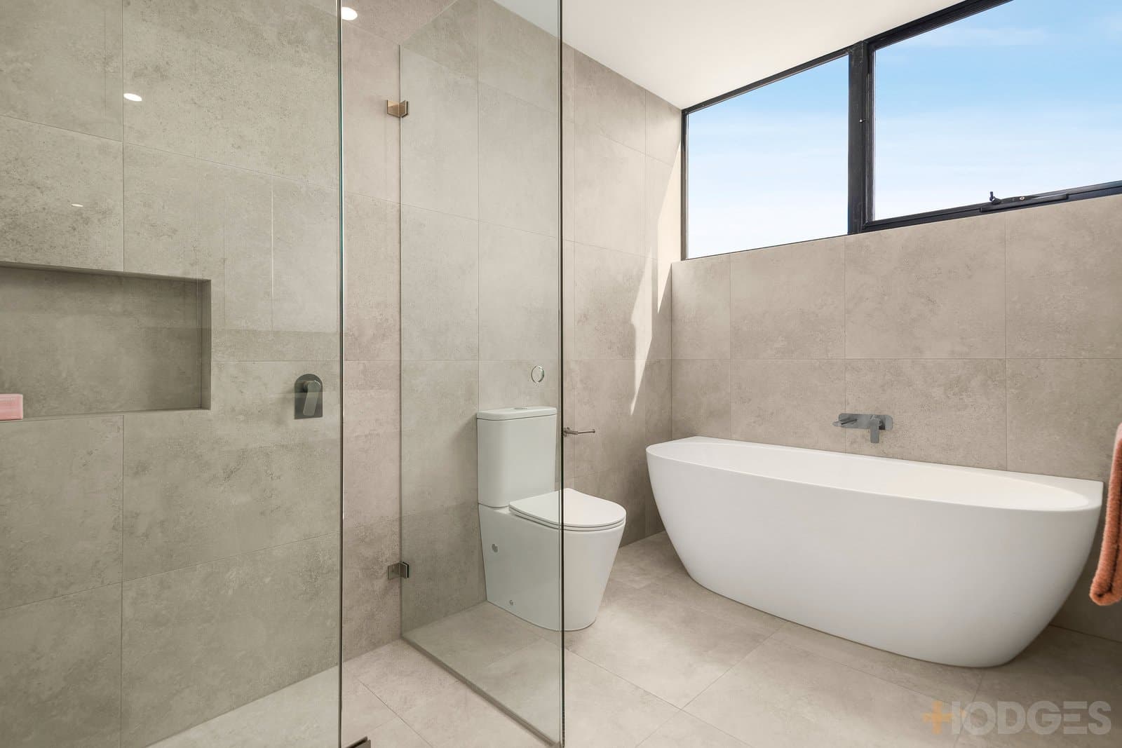 7a Hastings Street, Mckinnon, VIC, 3204, McKinnon - Thumbnail 8