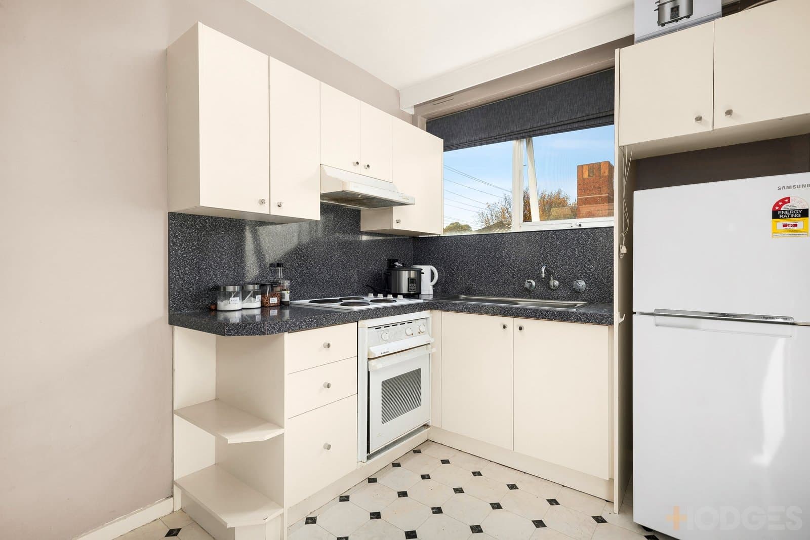 4 / 106 Alexandra Street, St Kilda East, VIC, 3183, St Kilda East - Thumbnail 2