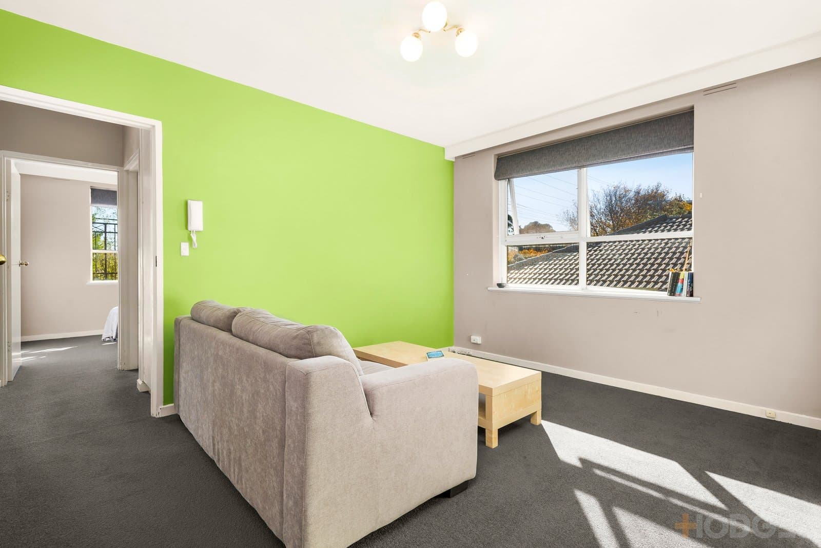 4 / 106 Alexandra Street, St Kilda East, VIC, 3183, St Kilda East - Thumbnail 3