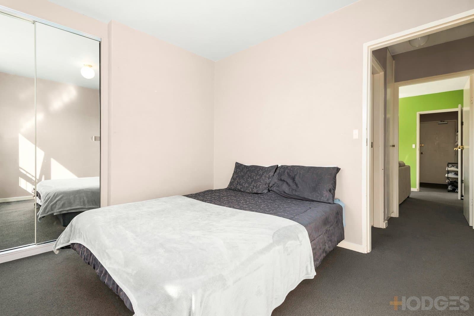 4 / 106 Alexandra Street, St Kilda East, VIC, 3183, St Kilda East - Thumbnail 4