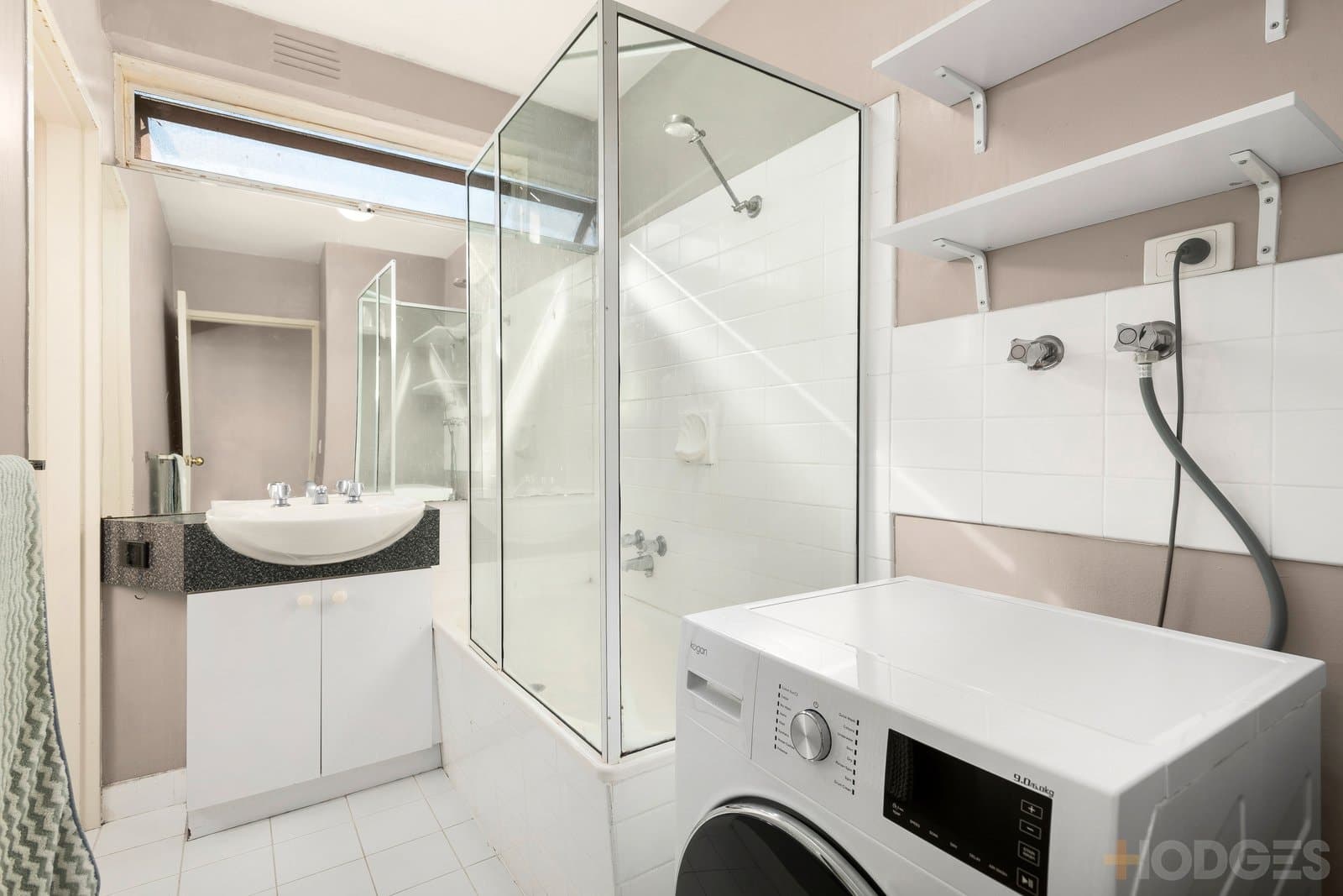 4 / 106 Alexandra Street, St Kilda East, VIC, 3183, St Kilda East - Thumbnail 5