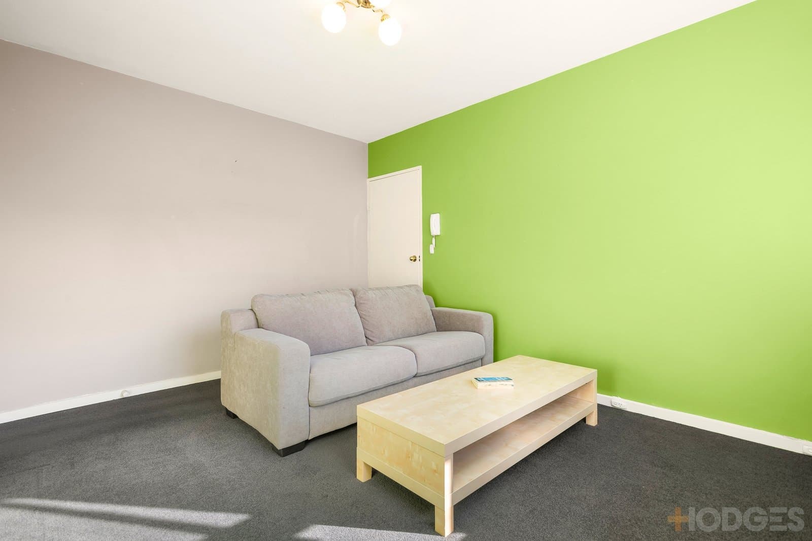 4 / 106 Alexandra Street, St Kilda East, VIC, 3183, St Kilda East - Thumbnail 6
