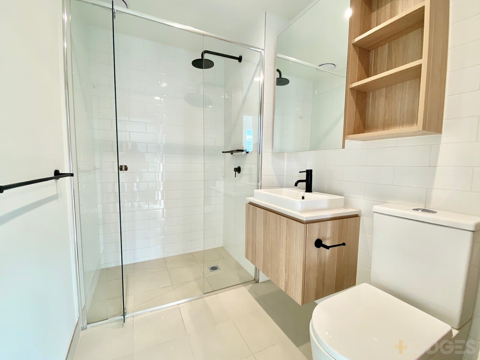 613 / 2-6 Railway Road, Cheltenham, VIC, 3192, Cheltenham - Thumbnail 5