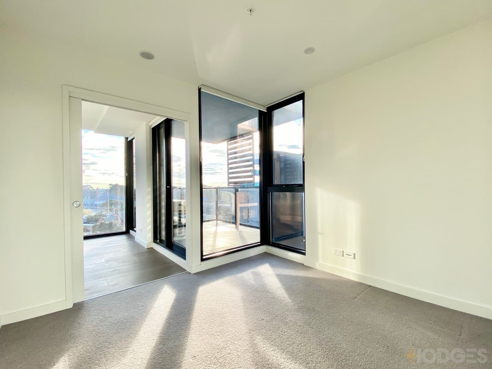 613 / 2-6 Railway Road, Cheltenham, VIC, 3192, Cheltenham - Thumbnail 6