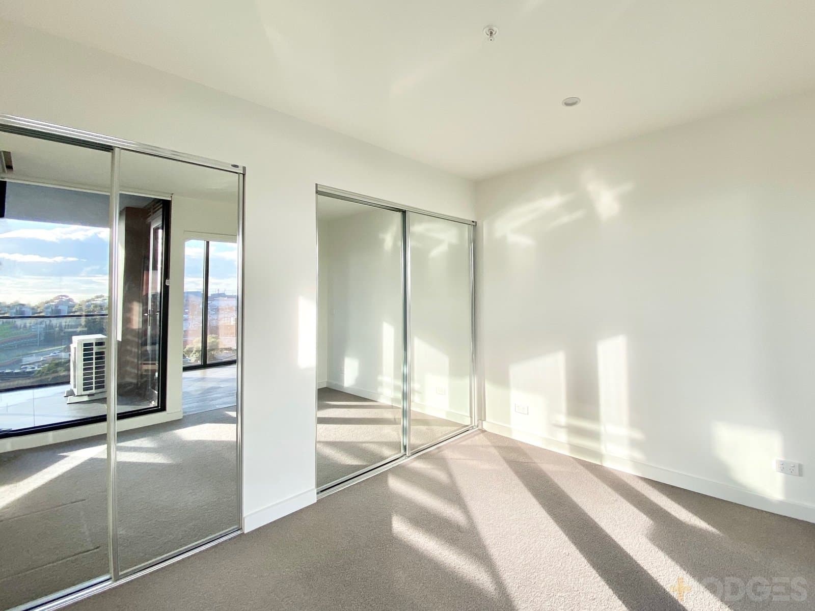 613 / 2-6 Railway Road, Cheltenham, VIC, 3192, Cheltenham - Thumbnail 7