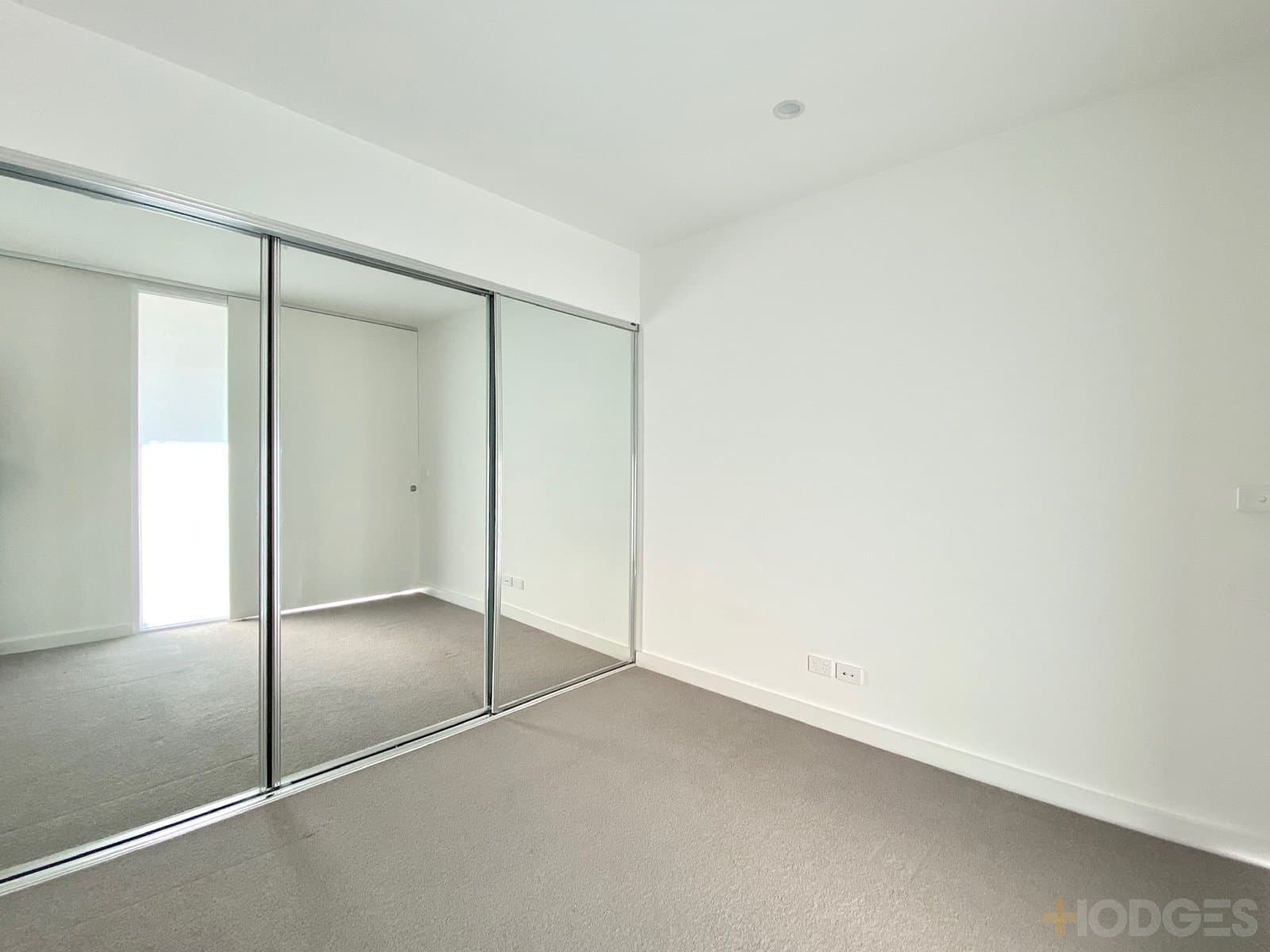 613 / 2-6 Railway Road, Cheltenham, VIC, 3192, Cheltenham - Thumbnail 8