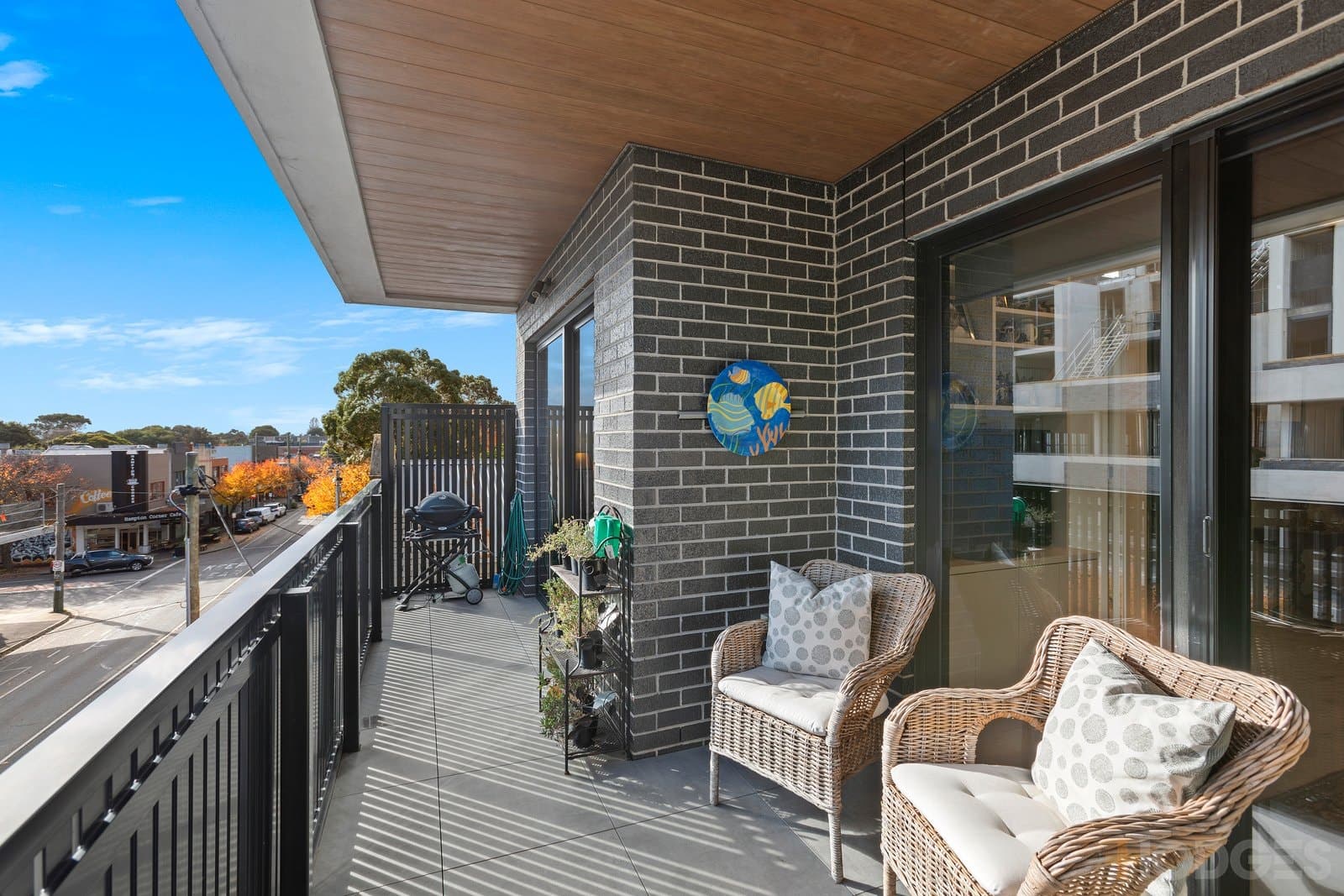 207 / 1A Littlewood Street, Hampton, VIC, 3188, Hampton - Image 1