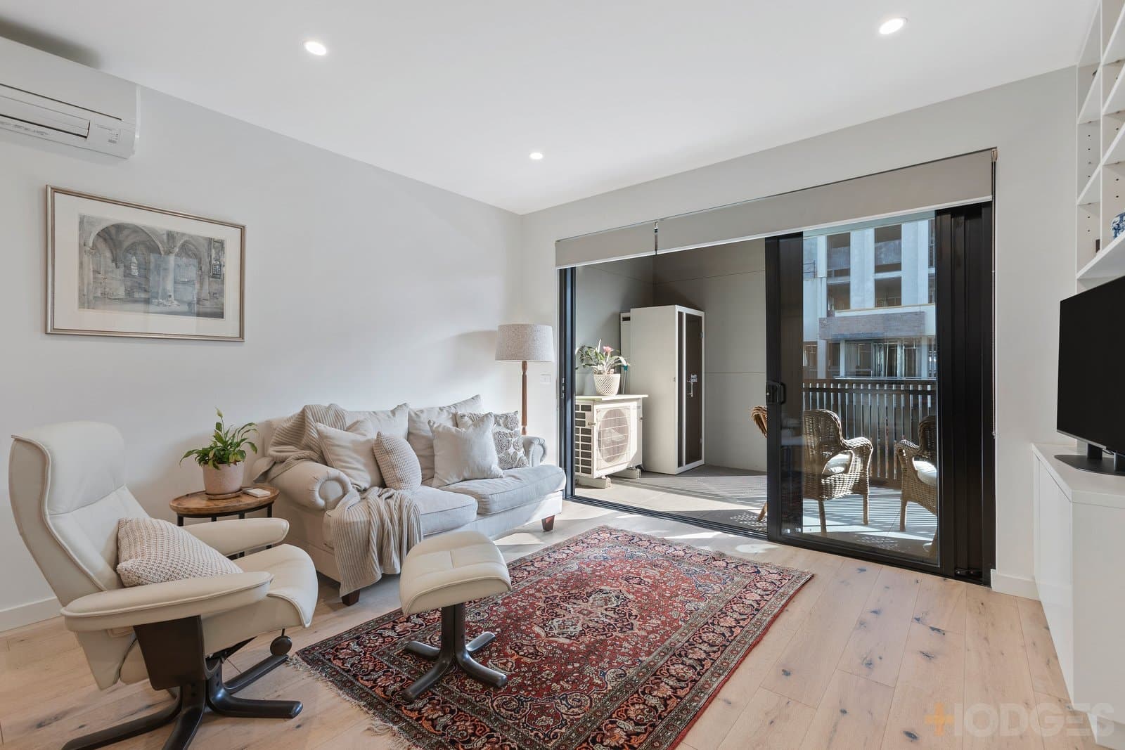 207 / 1A Littlewood Street, Hampton, VIC, 3188, Hampton - Thumbnail 5