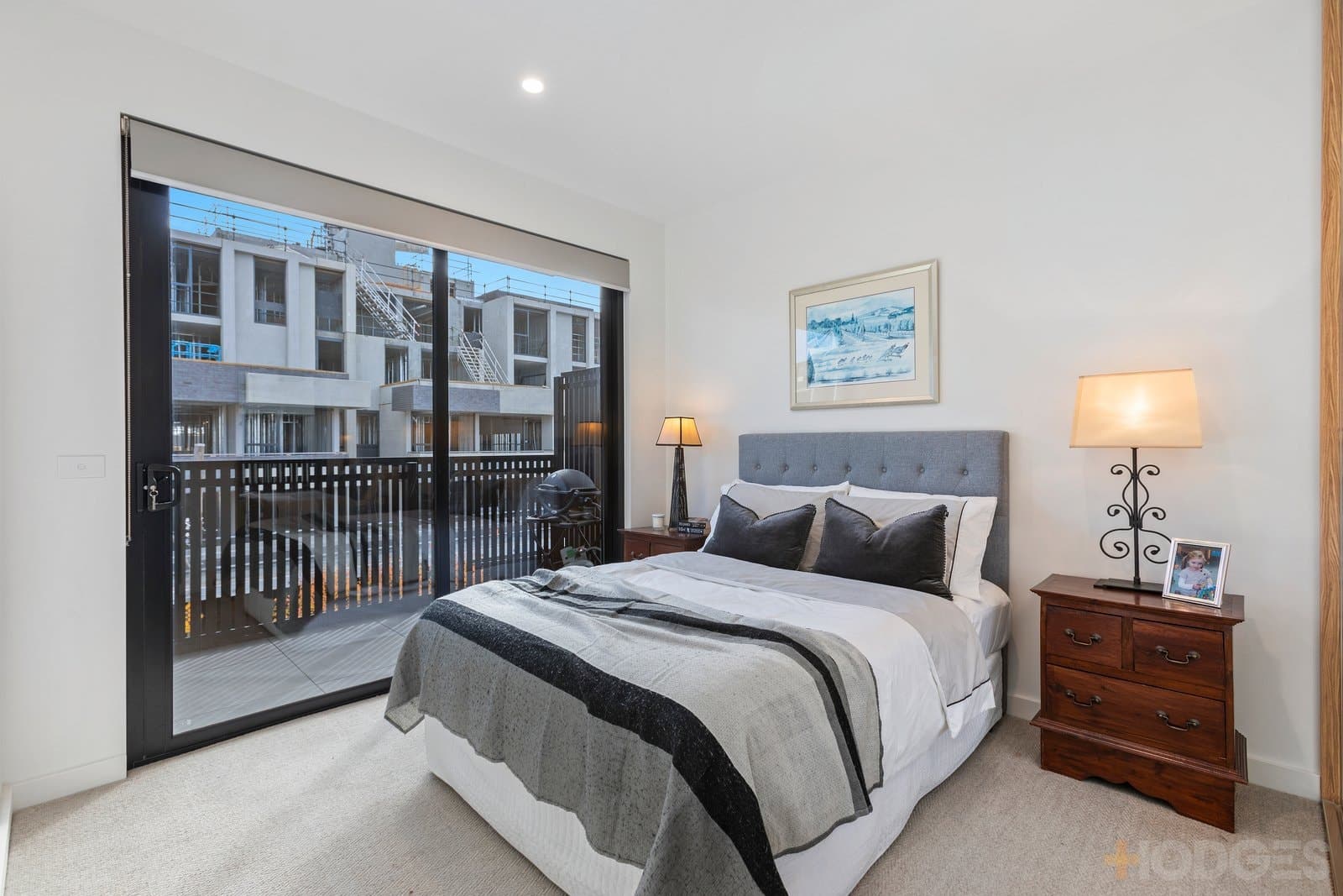 207 / 1A Littlewood Street, Hampton, VIC, 3188, Hampton - Thumbnail 6