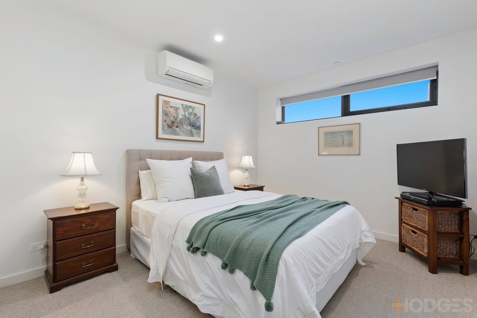 207 / 1A Littlewood Street, Hampton, VIC, 3188, Hampton - Thumbnail 7