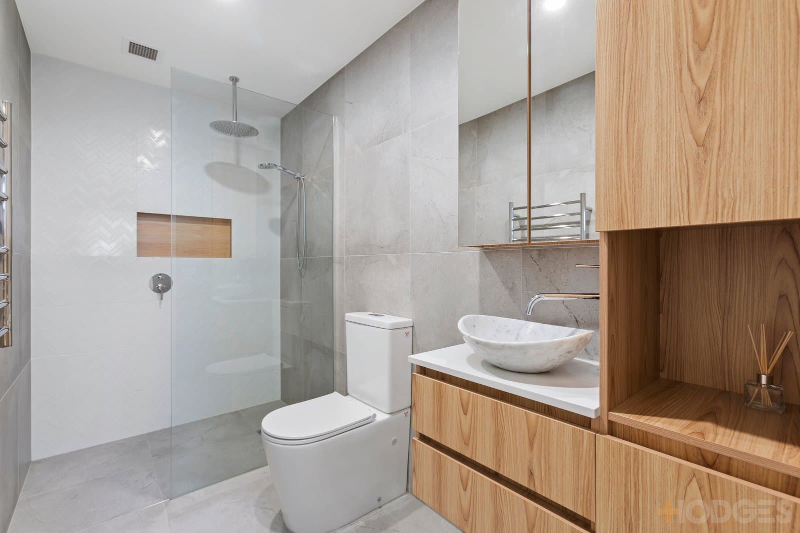 207 / 1A Littlewood Street, Hampton, VIC, 3188, Hampton - Thumbnail 8
