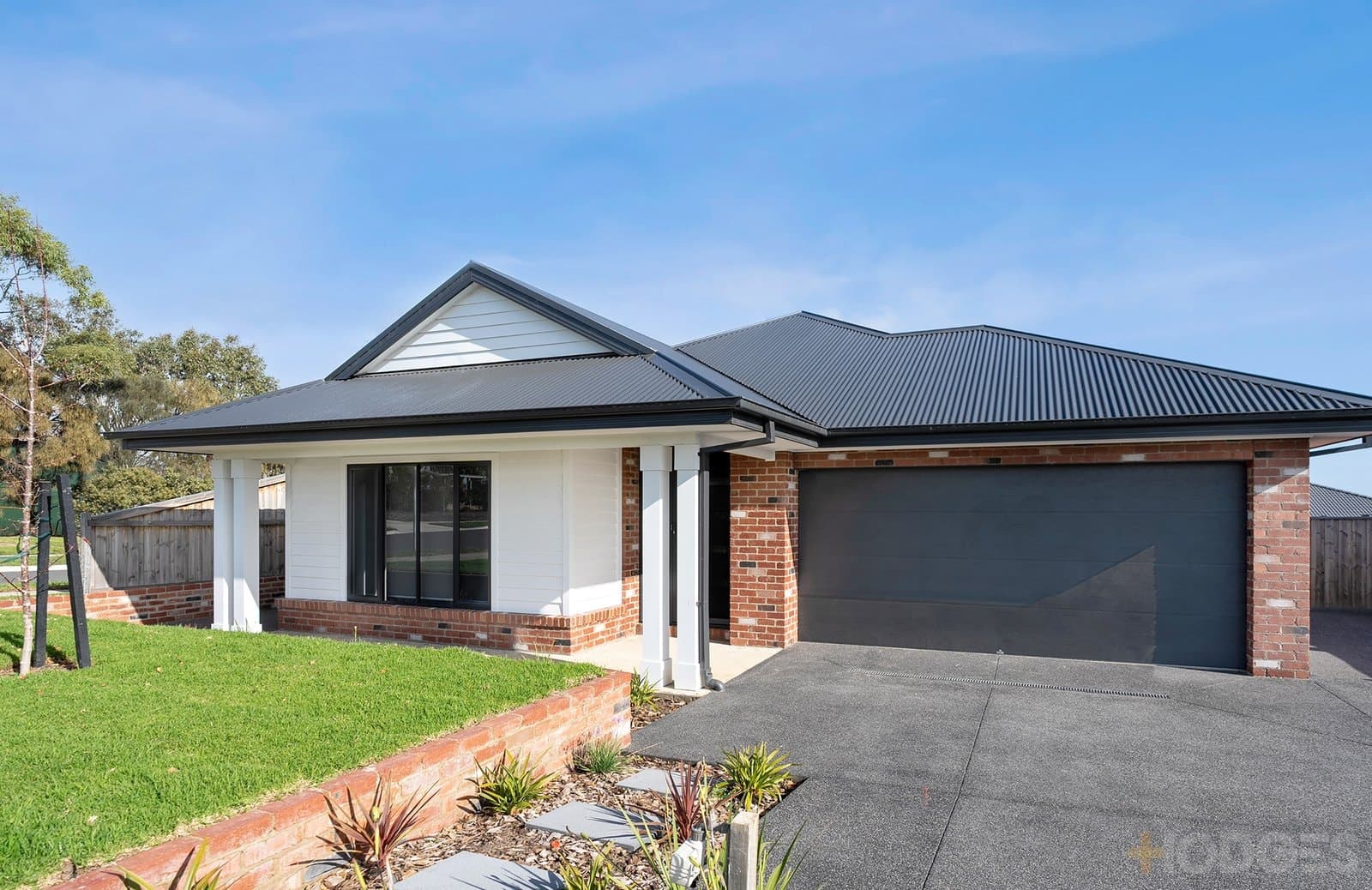 18 Lookout Way, Wandana Heights, VIC, 3216, Wandana Heights - Image 1