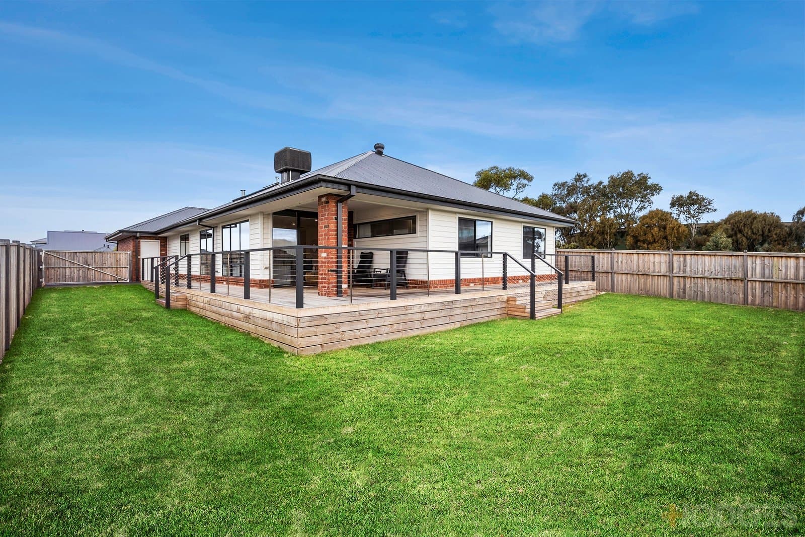 18 Lookout Way, Wandana Heights, VIC, 3216, Wandana Heights - Thumbnail 4