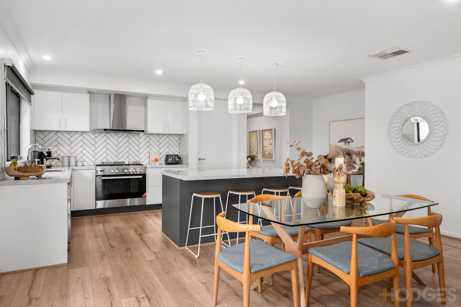18 Lookout Way, Wandana Heights, VIC, 3216, Wandana Heights - Thumbnail 5