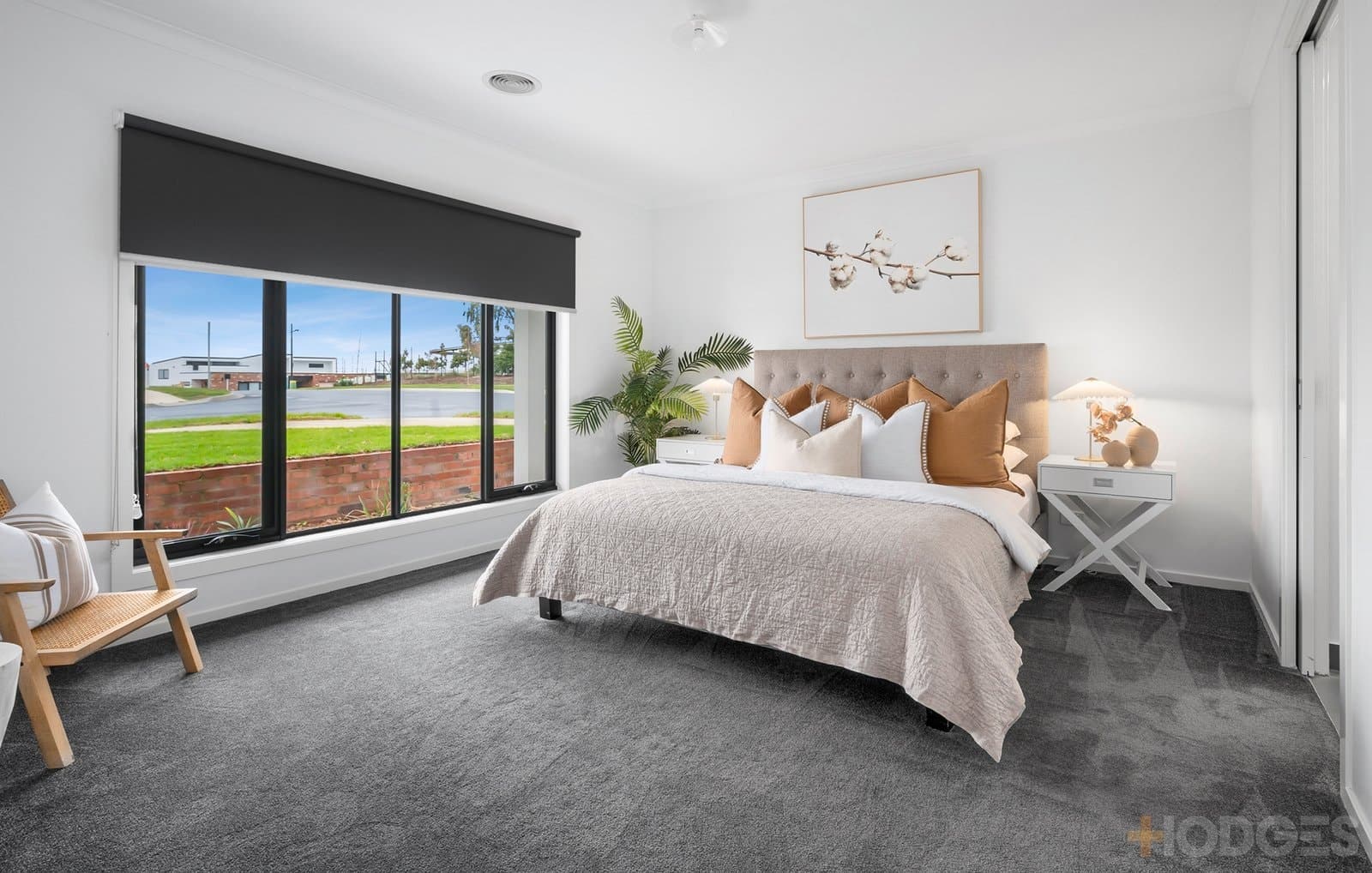 18 Lookout Way, Wandana Heights, VIC, 3216, Wandana Heights - Thumbnail 6
