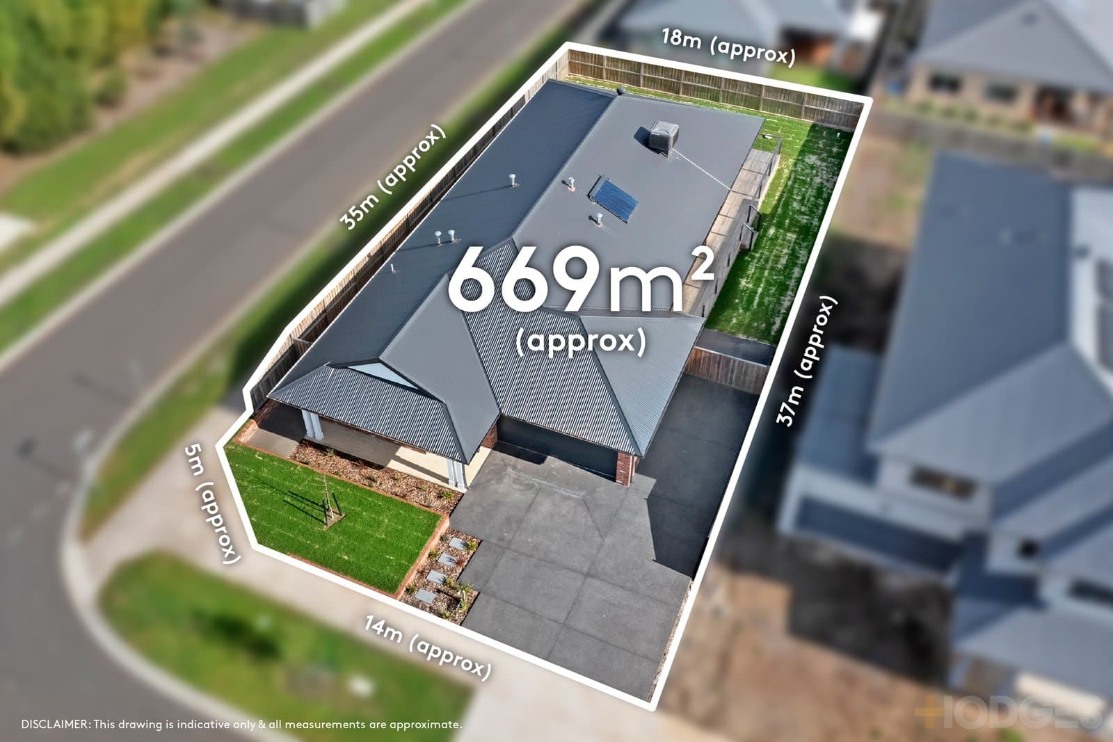 18 Lookout Way, Wandana Heights, VIC, 3216, Wandana Heights - Thumbnail 8