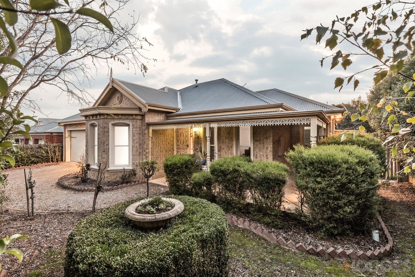 2 Brushwood Court, Ocean Grove, VIC, 3226, Ocean Grove - Image 1