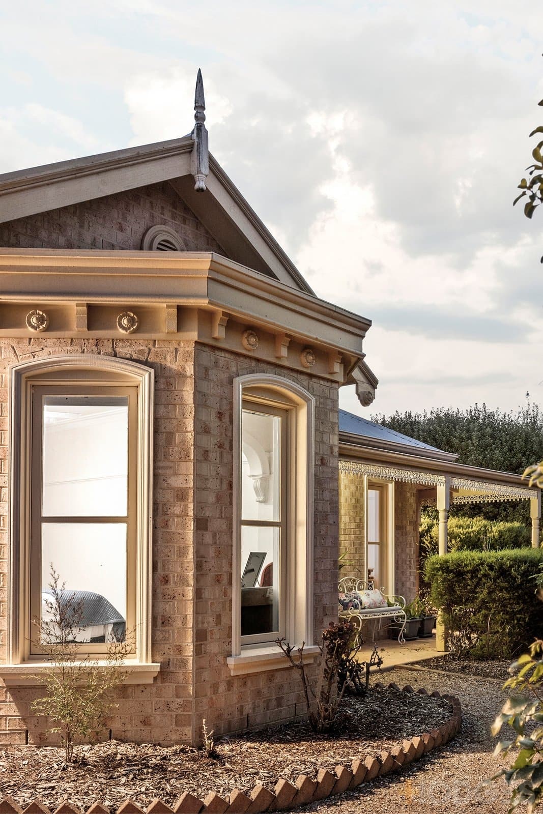 2 Brushwood Court, Ocean Grove, VIC, 3226, Ocean Grove - Thumbnail 2