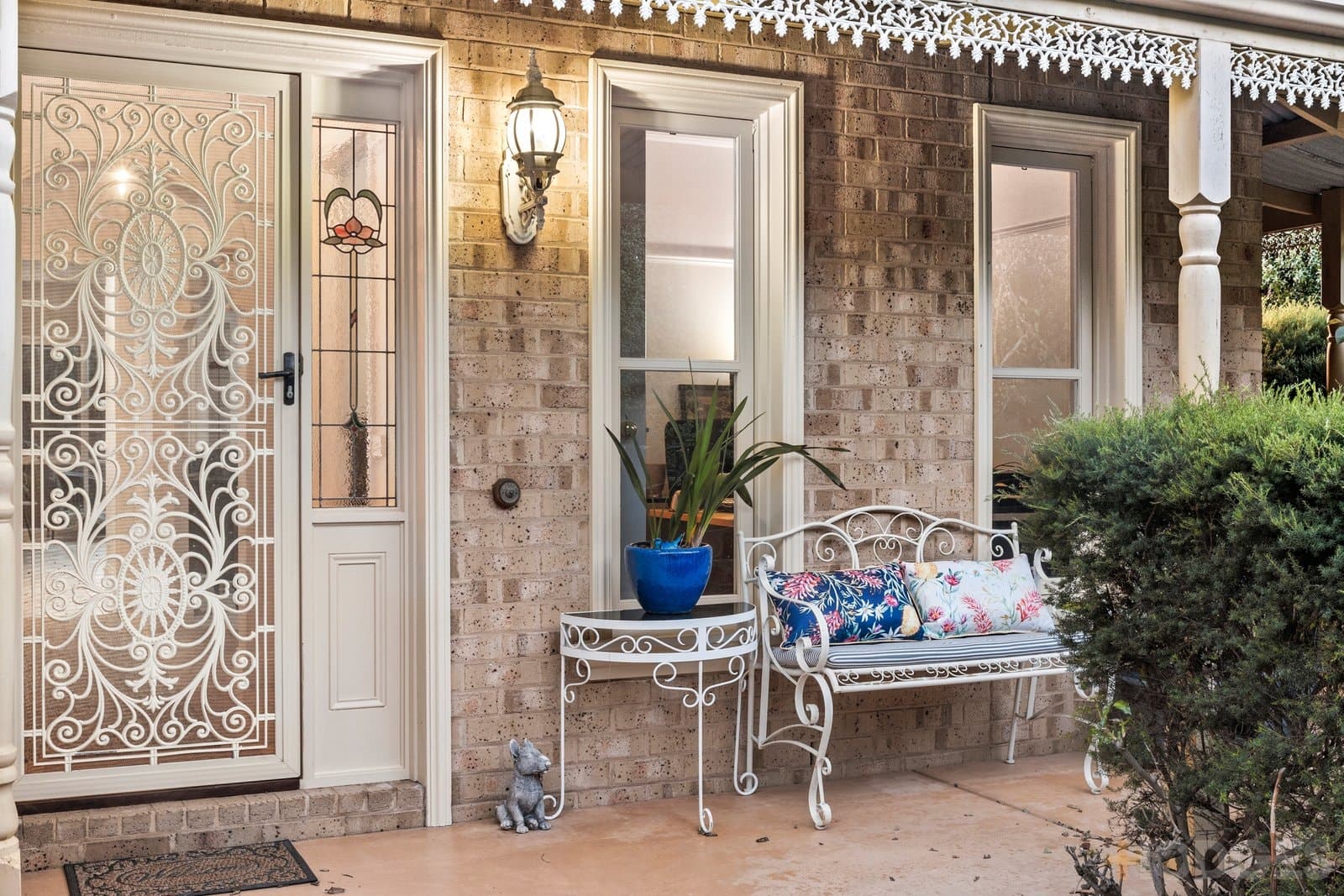 2 Brushwood Court, Ocean Grove, VIC, 3226, Ocean Grove - Thumbnail 3