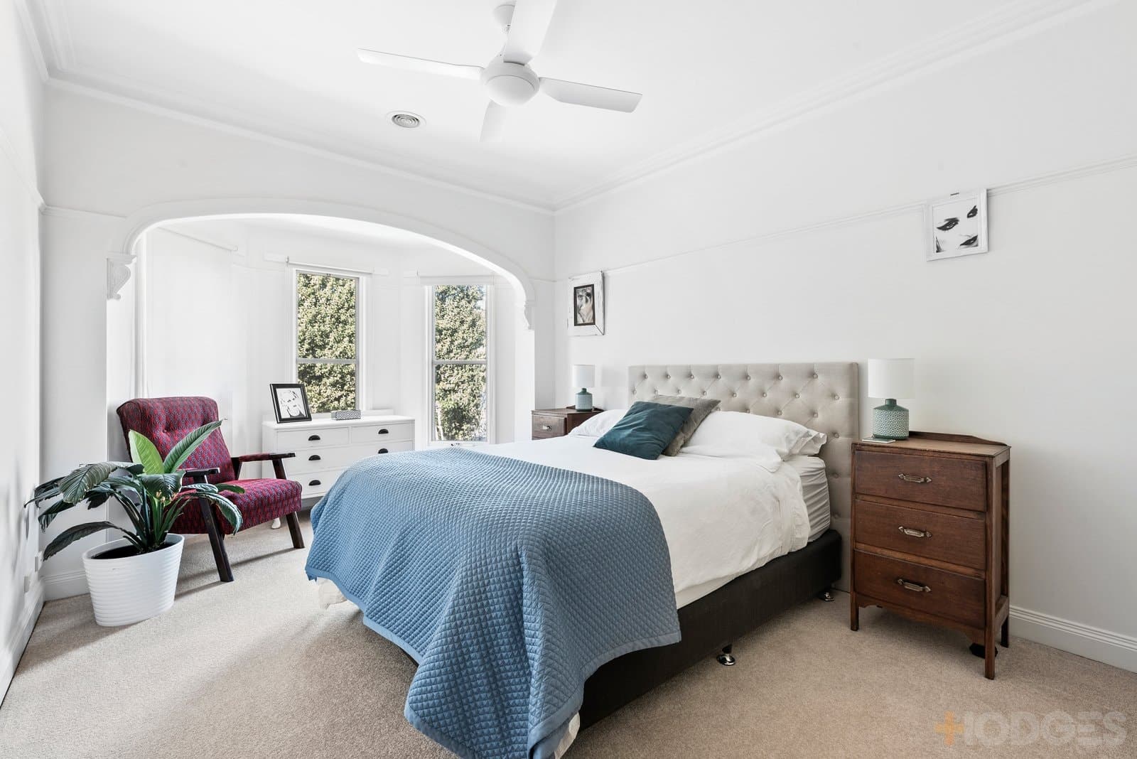 2 Brushwood Court, Ocean Grove, VIC, 3226, Ocean Grove - Thumbnail 5