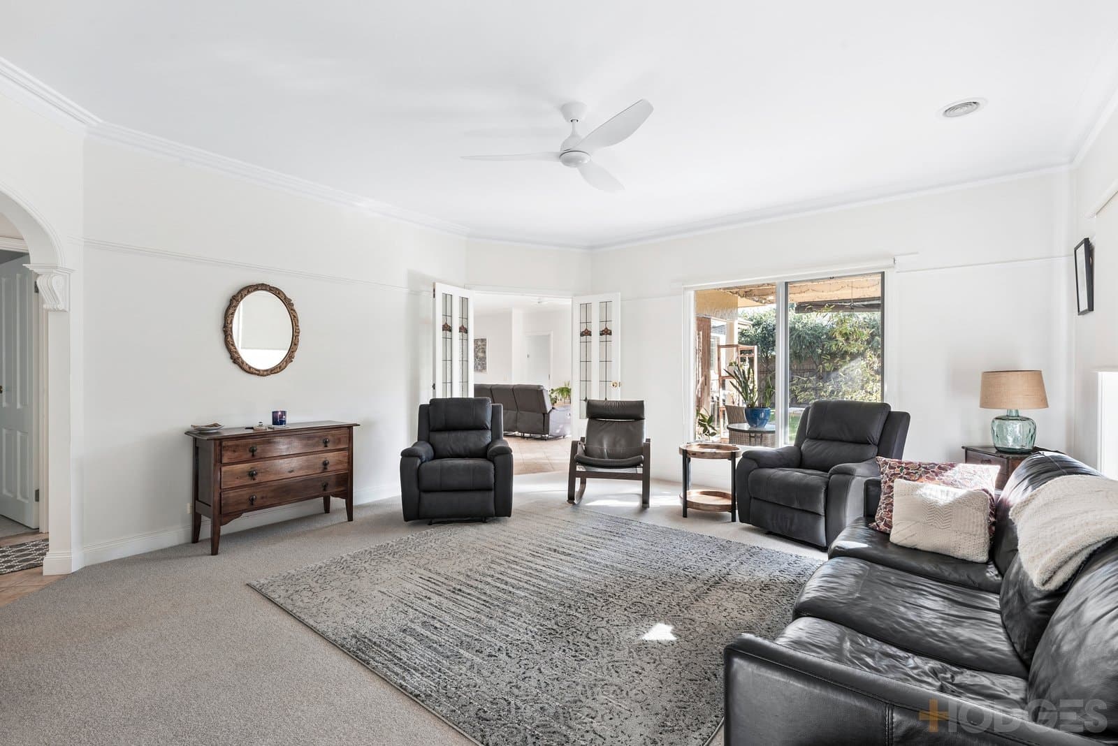 2 Brushwood Court, Ocean Grove, VIC, 3226, Ocean Grove - Thumbnail 7