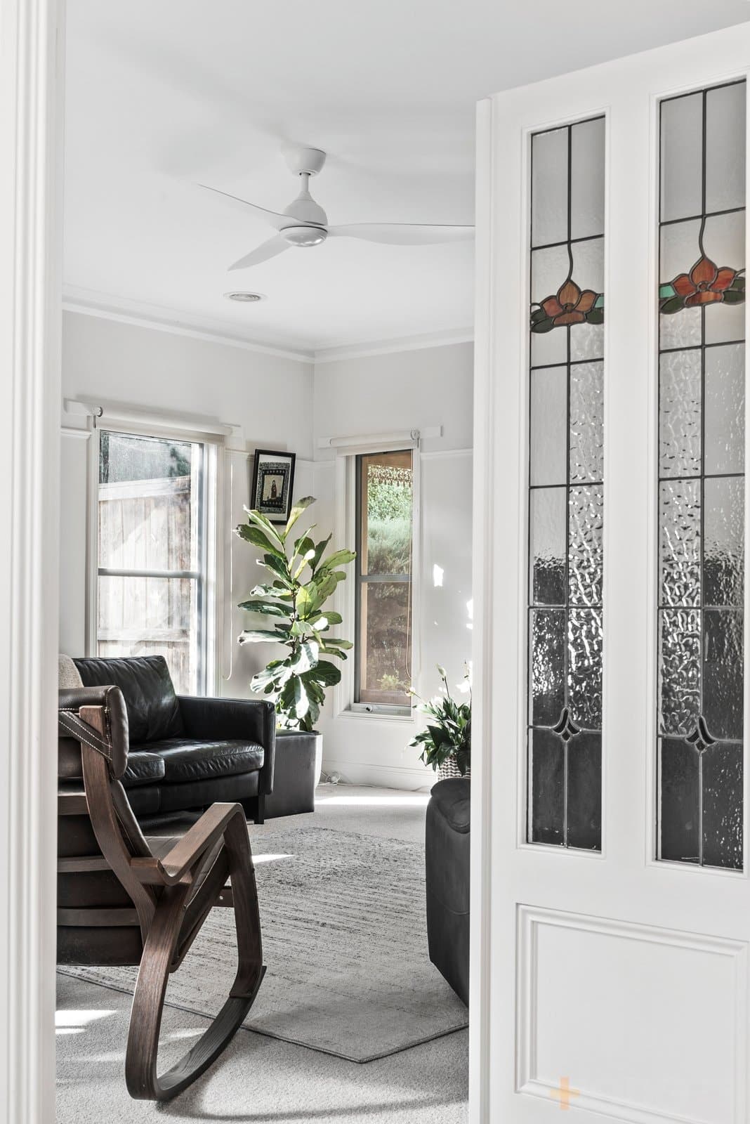 2 Brushwood Court, Ocean Grove, VIC, 3226, Ocean Grove - Thumbnail 8