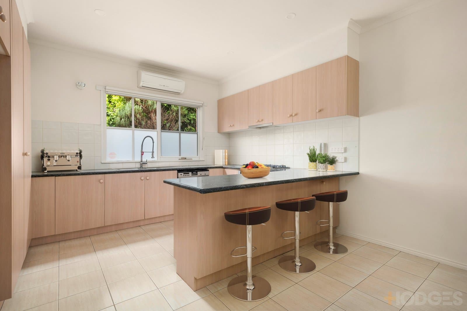 1 / 45A Clarence Street, Elsternwick, VIC, 3185, Elsternwick - Thumbnail 3