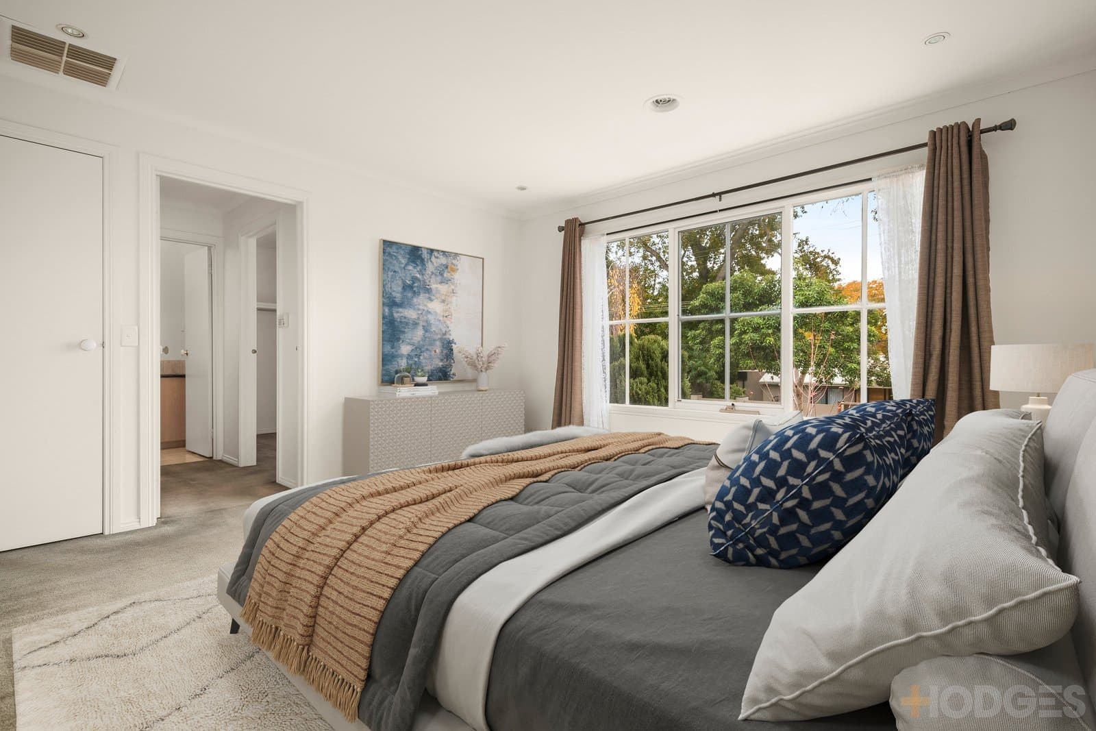 1 / 45A Clarence Street, Elsternwick, VIC, 3185, Elsternwick - Thumbnail 4