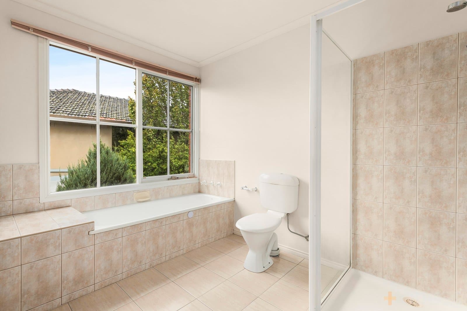 1 / 45A Clarence Street, Elsternwick, VIC, 3185, Elsternwick - Thumbnail 5