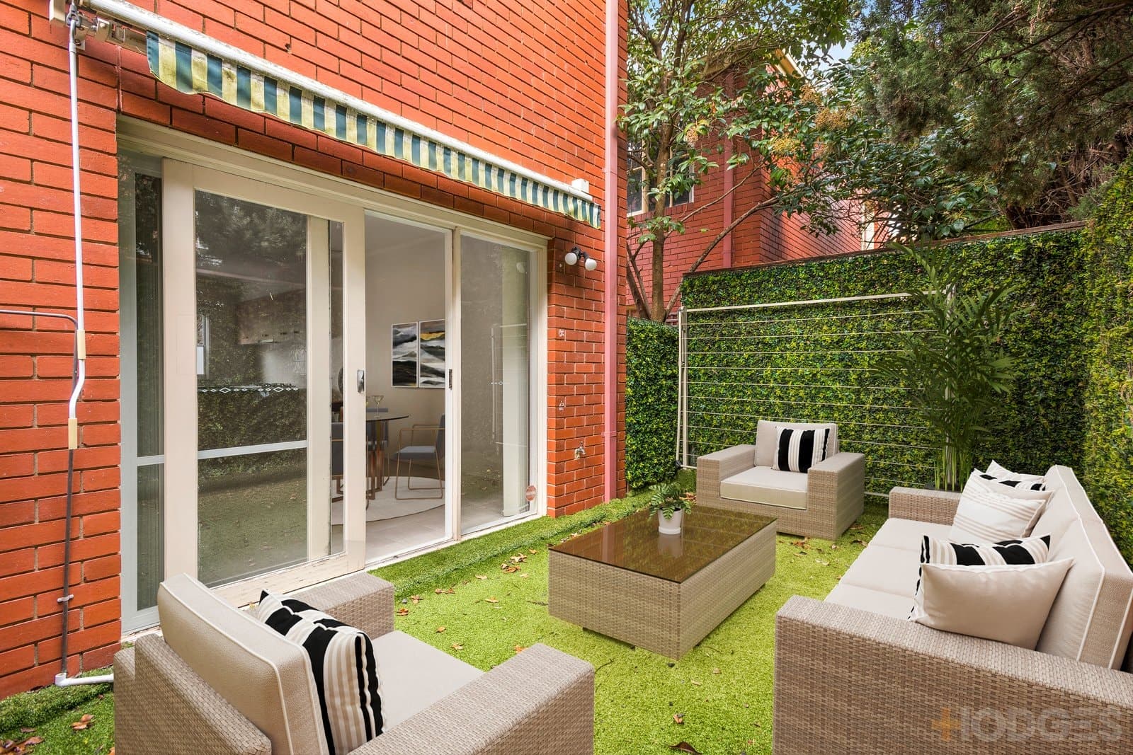 1 / 45A Clarence Street, Elsternwick, VIC, 3185, Elsternwick - Thumbnail 6