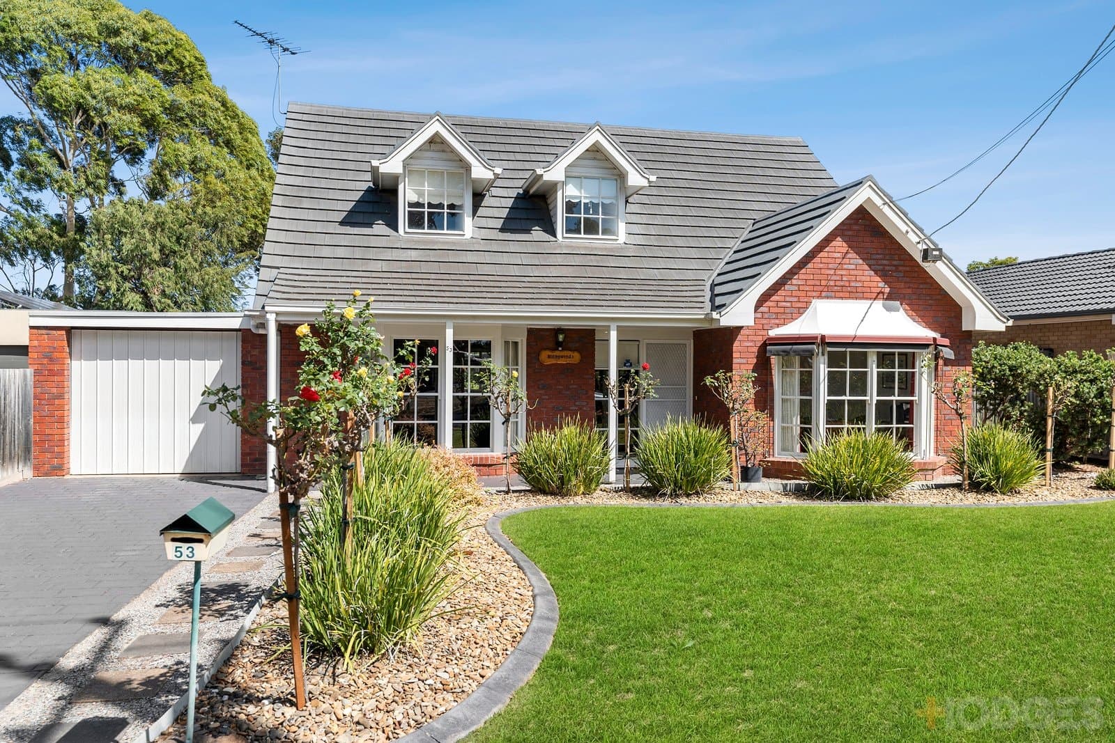 53 Kees Road, Lara, VIC, 3212, Lara - Image 1