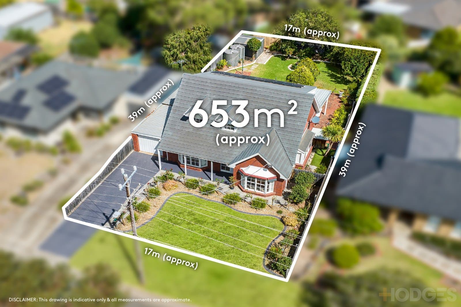 53 Kees Road, Lara, VIC, 3212, Lara - Thumbnail 2