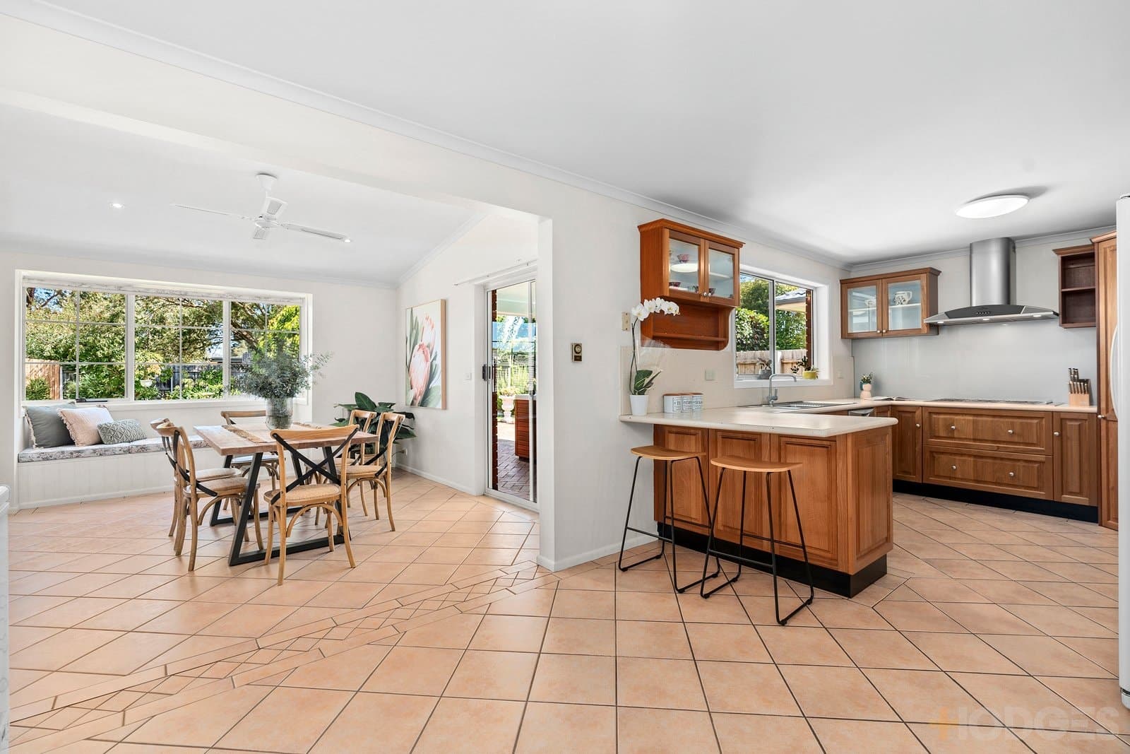 53 Kees Road, Lara, VIC, 3212, Lara - Thumbnail 3
