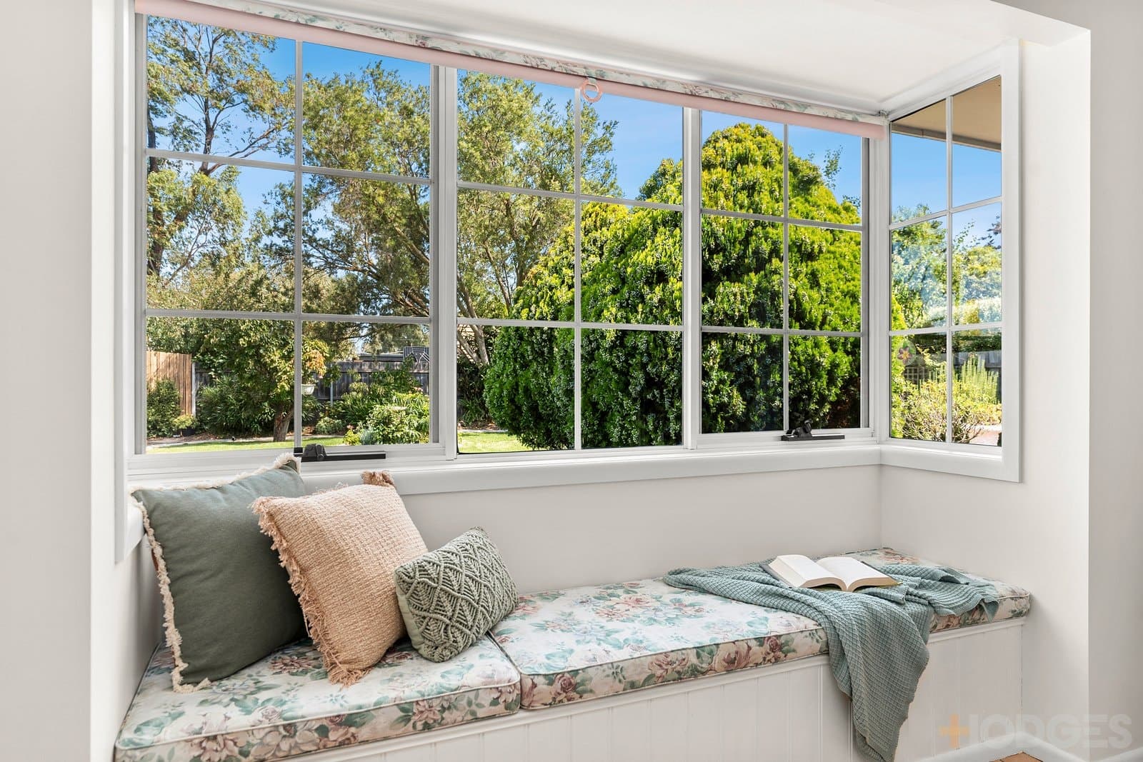 53 Kees Road, Lara, VIC, 3212, Lara - Thumbnail 4