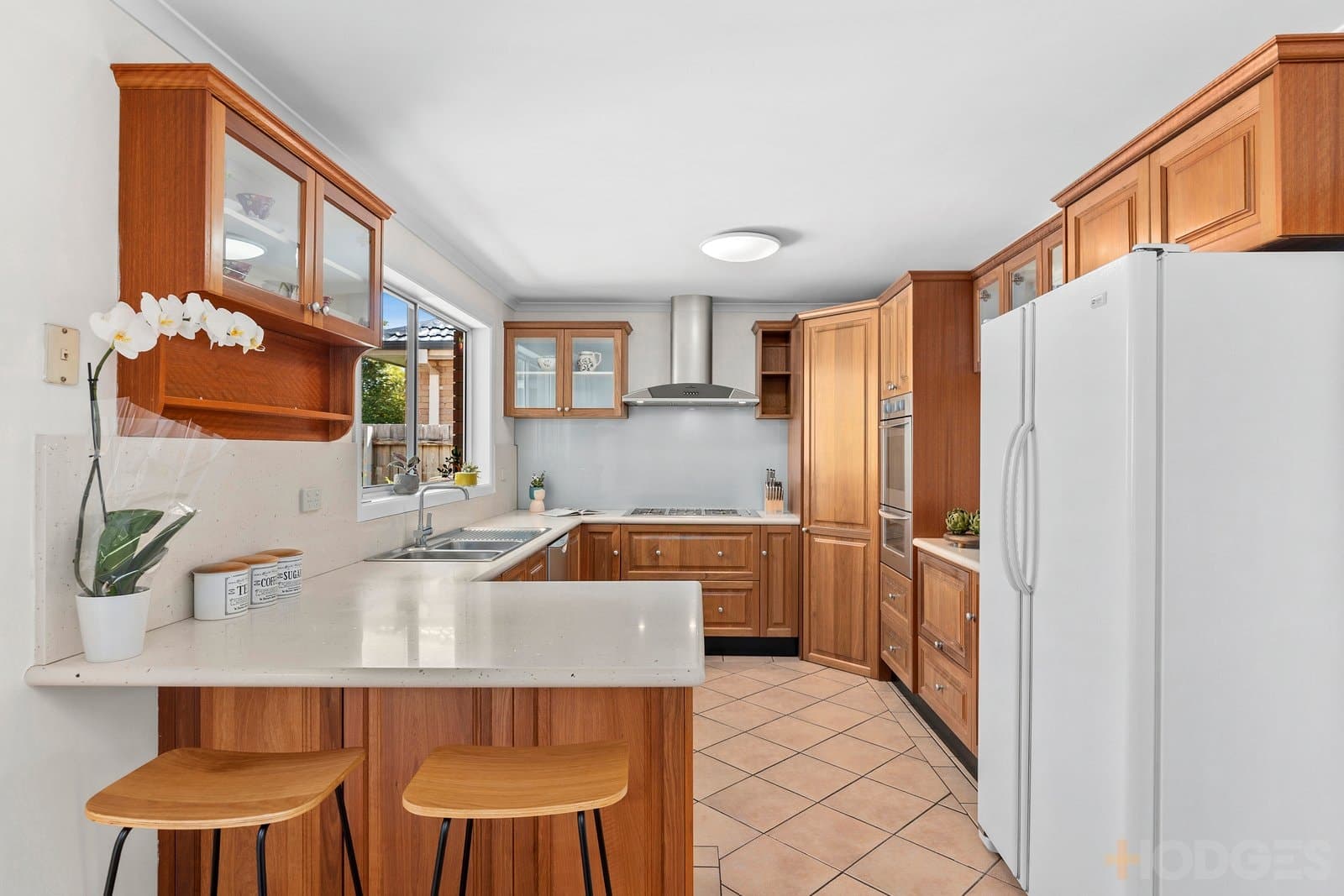 53 Kees Road, Lara, VIC, 3212, Lara - Thumbnail 5