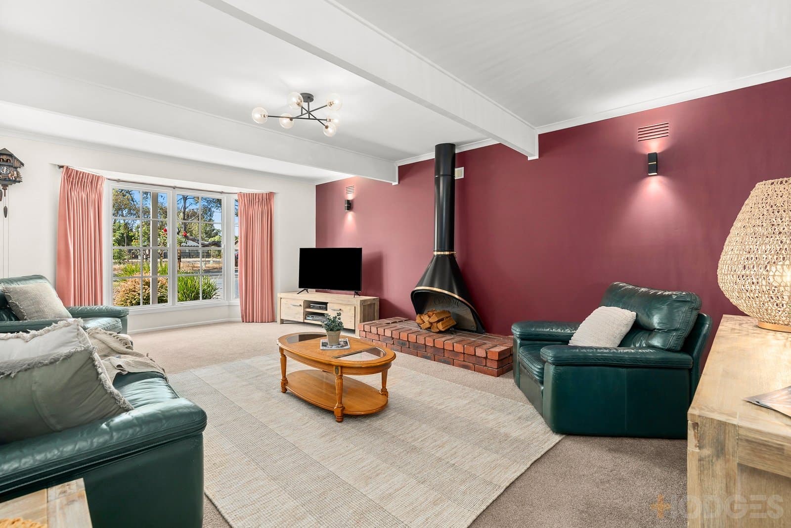 53 Kees Road, Lara, VIC, 3212, Lara - Thumbnail 6