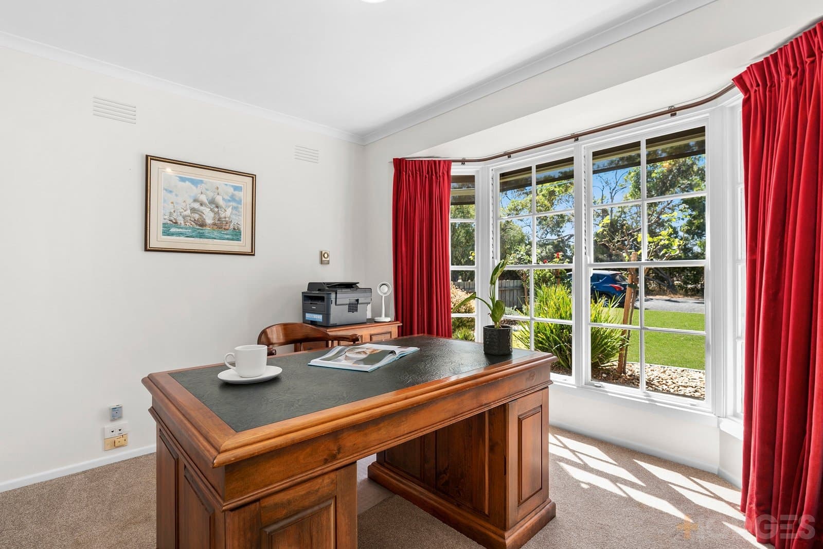 53 Kees Road, Lara, VIC, 3212, Lara - Thumbnail 7