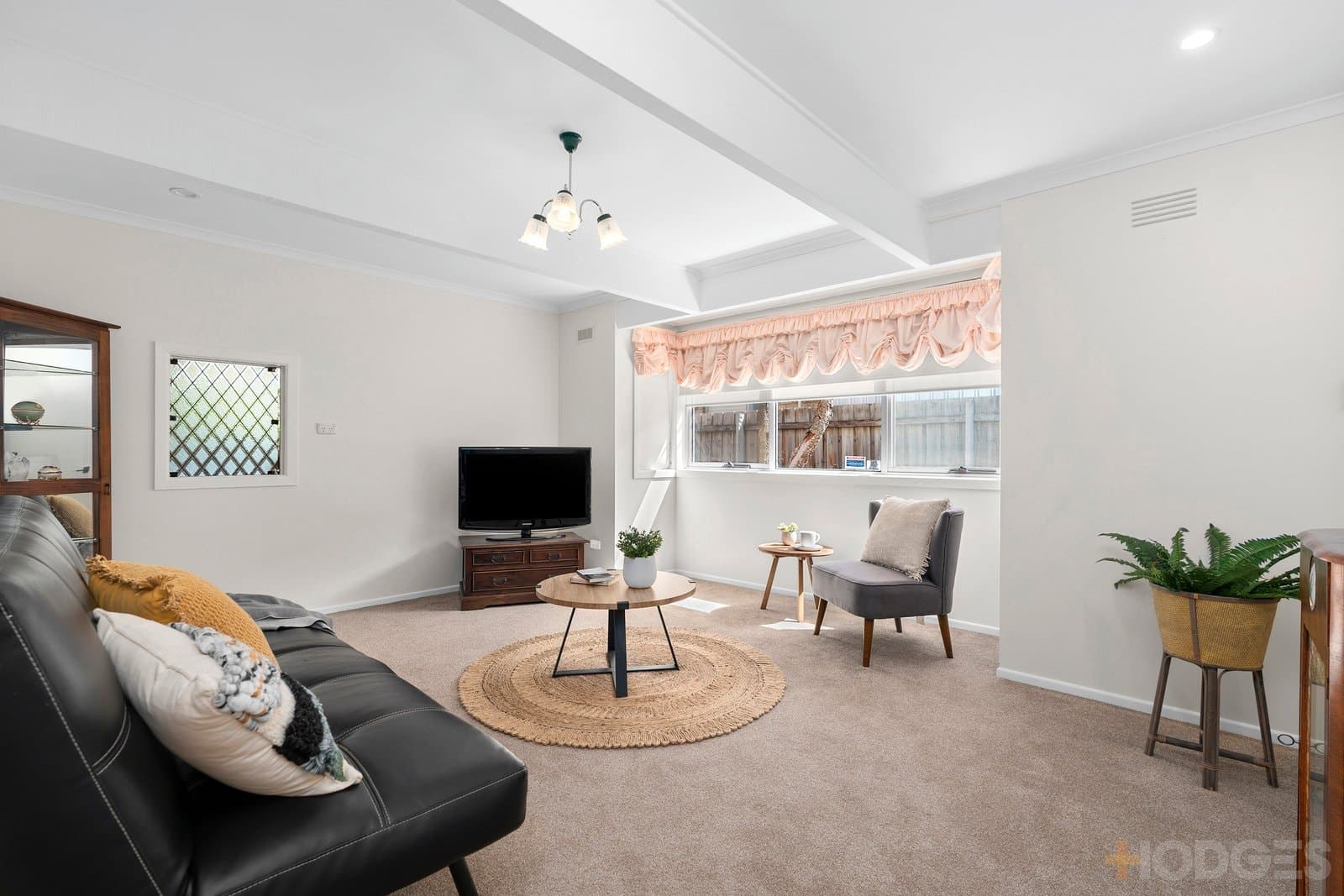 53 Kees Road, Lara, VIC, 3212, Lara - Thumbnail 8